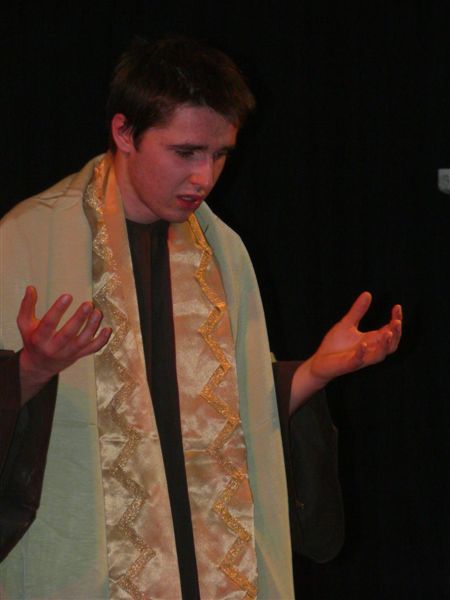 misterium2009 (160)